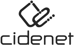 Logo Cidenet