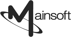 Mainsoft Partners | Fluid Attacks