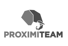 Logo Proximiteam