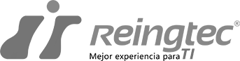 Logo Reingtec