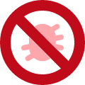 card-image-icon-3