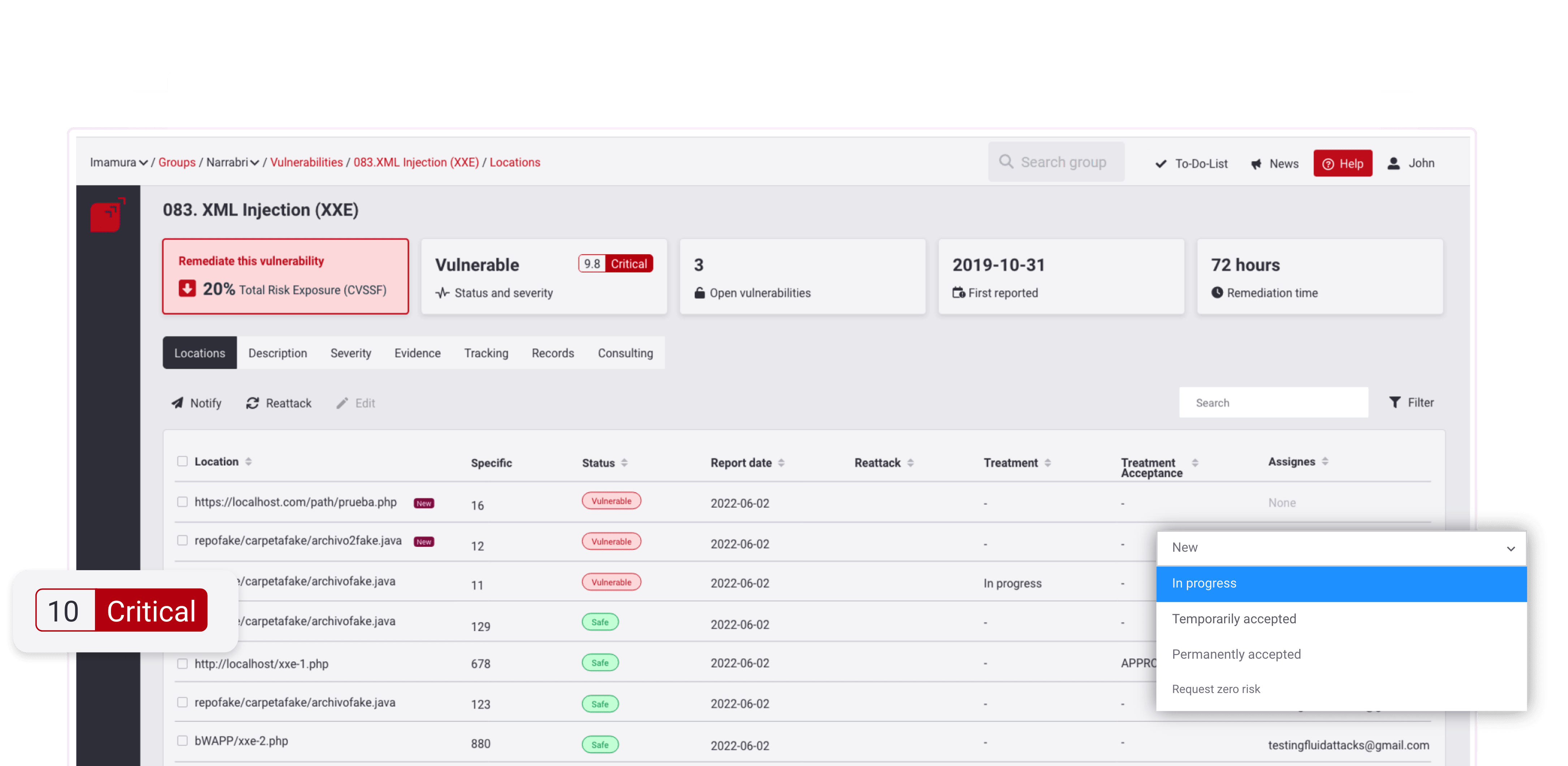 hero-product-overview