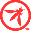 OWASP-logo