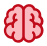 tools-image