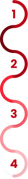 tools-image