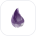 Elixir