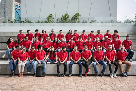Hacking Team