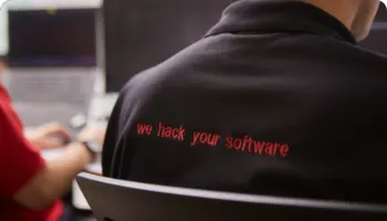 vulnerability-management-card