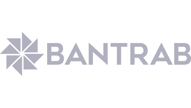 Logo Bantrab