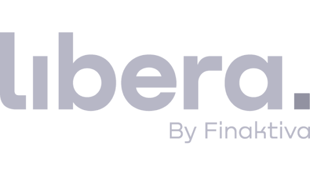 Logo Libera