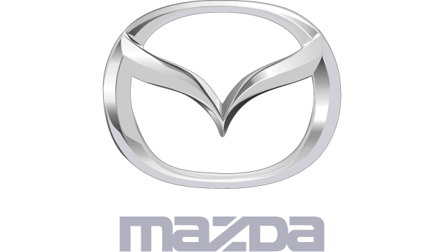 Logo Mazda