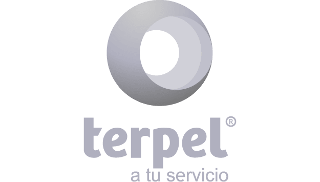 Logo Terpel
