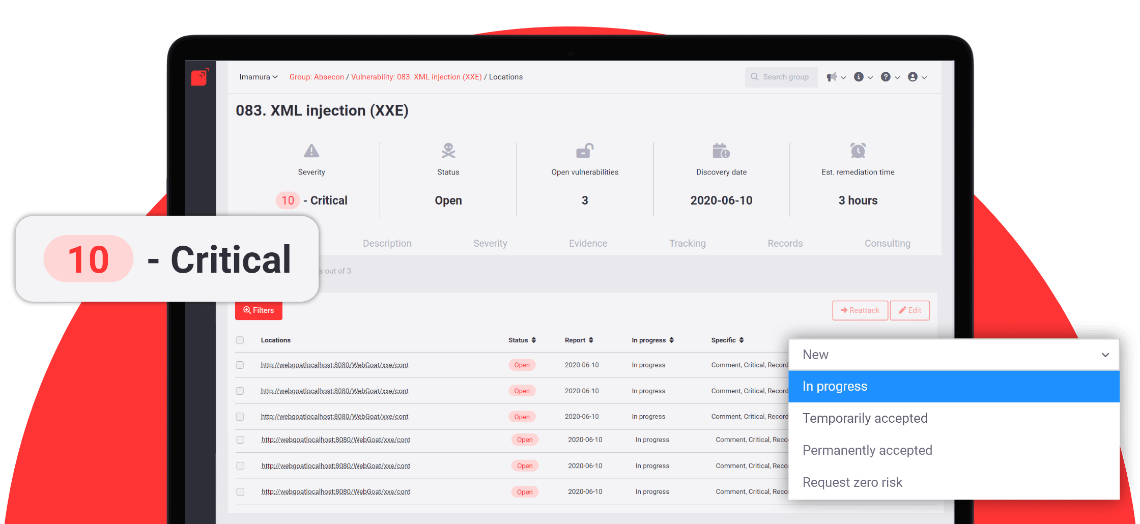 hero-product-overview