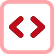 Legacy languages and methods