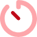 Early detection of vulnerabilities in code