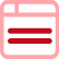 DevSecOps vulnerability management