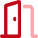 Vulnerability exploitation