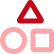 Knowledge about the severity of vulnerabilities