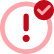Report of critical severity vulnerabilities