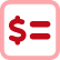 Price of hacking based on scope