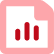 Informes exhaustivos sobre vulnerabilidades