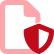 Secure apps, networks, cloud infrastructure and more
