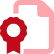 Meet compliance requirements and then some