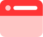card-image-card-2