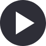 play button
