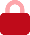 card-image-icon-1