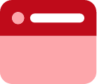 card-image-icon-2