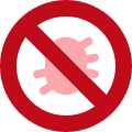 card-image-icon-3