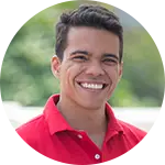 Jonathan Armas