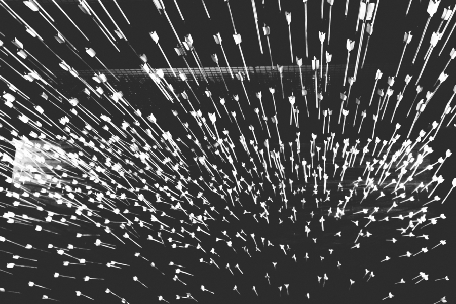 Embedding Code Into Vectors | Fluid Attacks