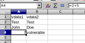 formula-result