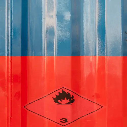 Red vs Blue