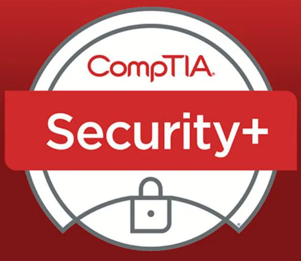 CompTIA Security +