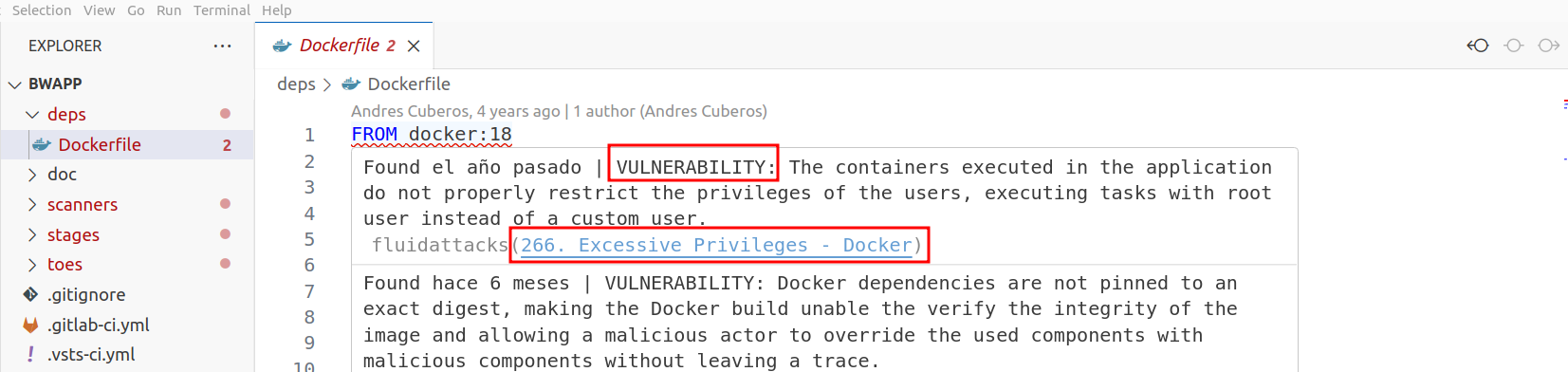 redirection platform
