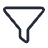 Use the filter on the Fluid Attacks platform analytics