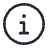 See info on the Analytics charts on the Fluid Attacks platform