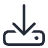 Download Analytics information in a HTML on the Fluid Attacks platform