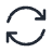 Refresh Analytics charts on the Fluid Attacks platform
