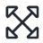 Expand Analytics charts on the Fluid Attacks platform