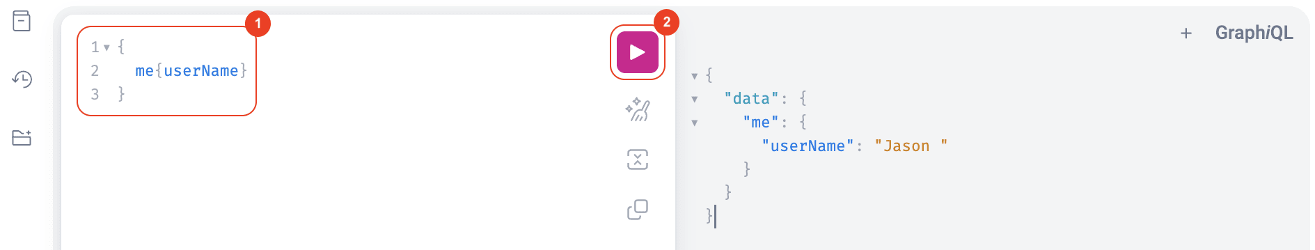 Query the Fluid Attacks API