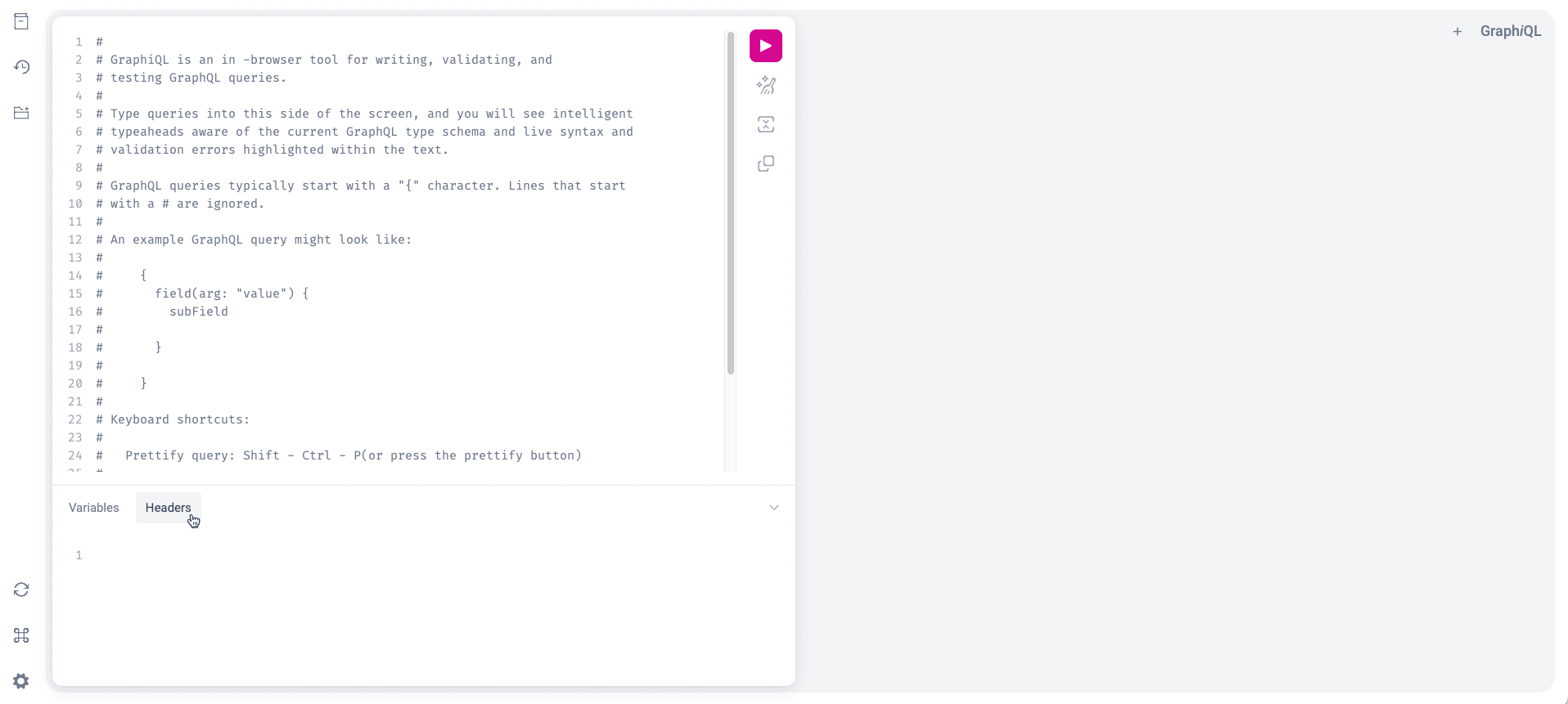 Authenticate to the Fluid Attacks API with token