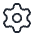Settings Icon