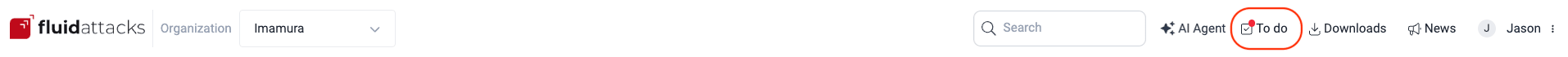 See assigned vulnerabilities on the Fluid Attacks platform