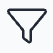 Find filters for mailmap on the Fluid Attacks platform