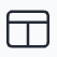Filter inputs columns on the Fluid Attacks platform