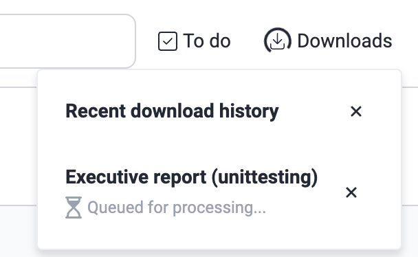 download center